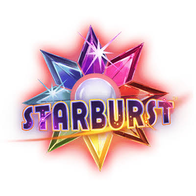 Oplev Magien i Starburst Slot En Guide til Enhyggelig Underholdning