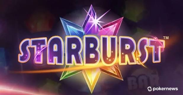 Oplev Magien i Starburst Spil Det Ultimative Online Kasino Eventyr Oplev Magien i Starburst Spil Det Ultimative Online Kasino Eventyr
