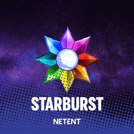 Starburst Casino En Glitrende Oplevelse i Verden af Online Spil